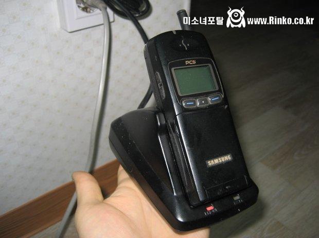 그 시절.. 이거 알고 있으면 진짜 아재