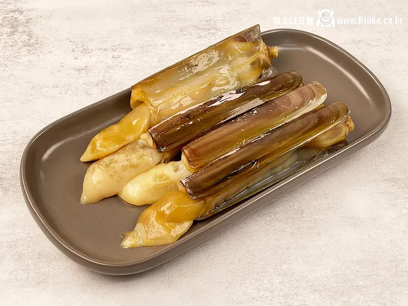 진지하게 영포티라 하지 마라