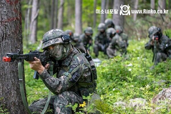 우크라이나 전쟁을 통해 얻을 수 있는 교훈