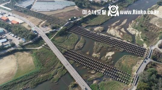 우크라이나 전쟁을 통해 얻을 수 있는 교훈