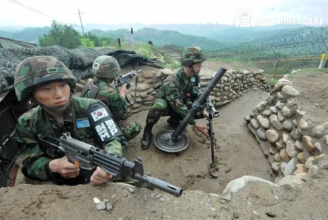 우크라이나 전쟁을 통해 얻을 수 있는 교훈