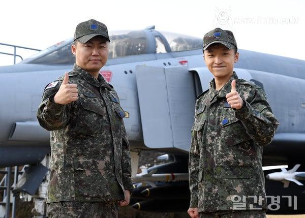 우크라이나 전쟁을 통해 얻을 수 있는 교훈