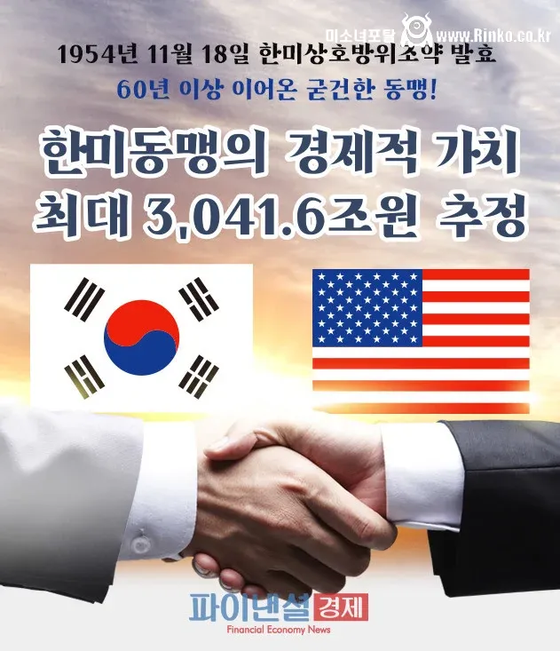 우크라이나 전쟁을 통해 얻을 수 있는 교훈