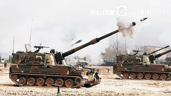 우크라이나 전쟁을 통해 얻을 수 있는 교훈