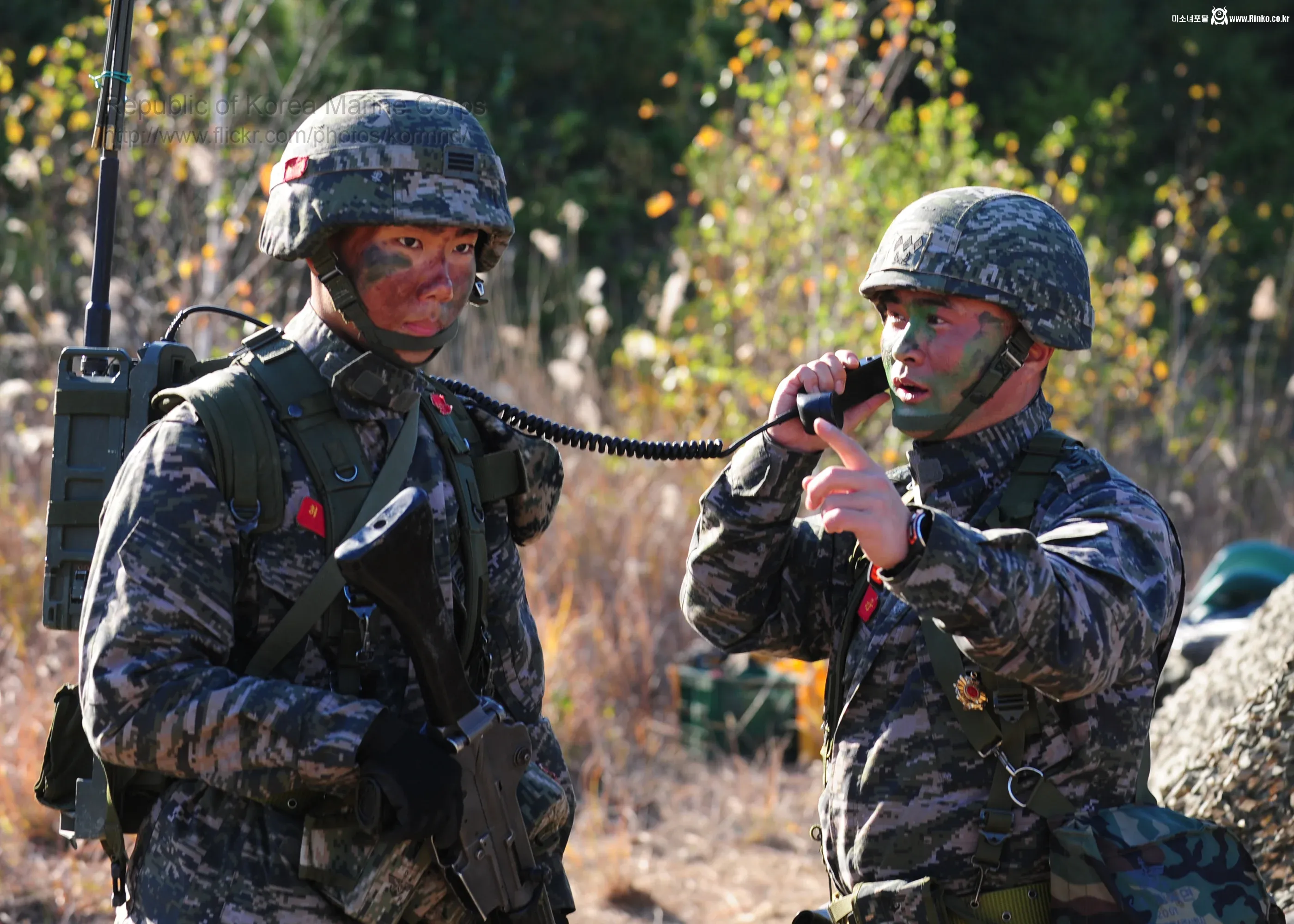 우크라이나 전쟁을 통해 얻을 수 있는 교훈