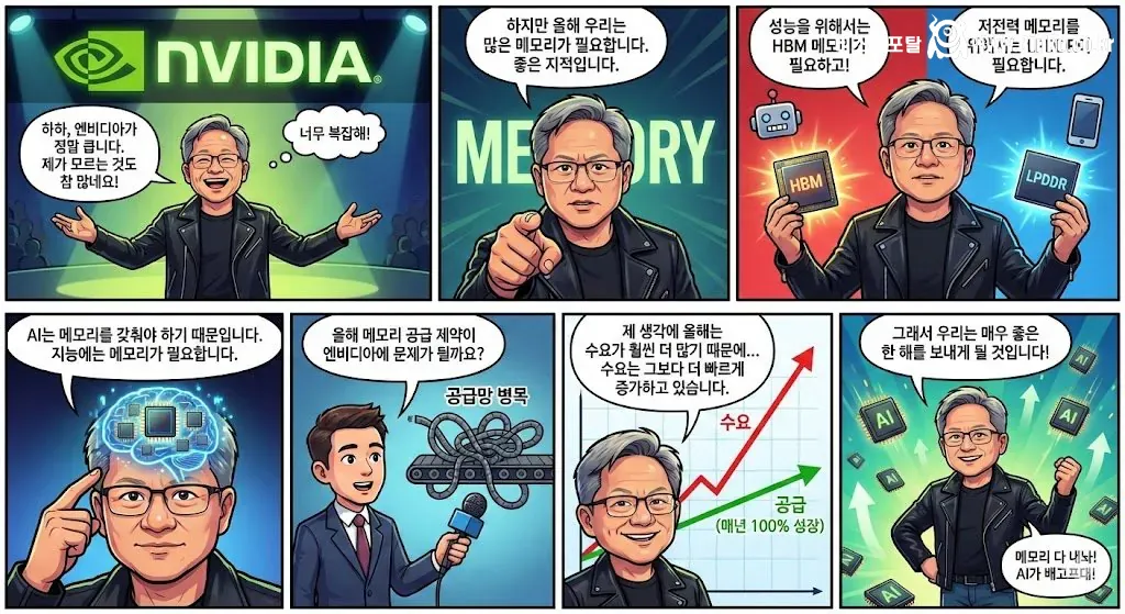 삼성 계열사들 미친 실적 전망