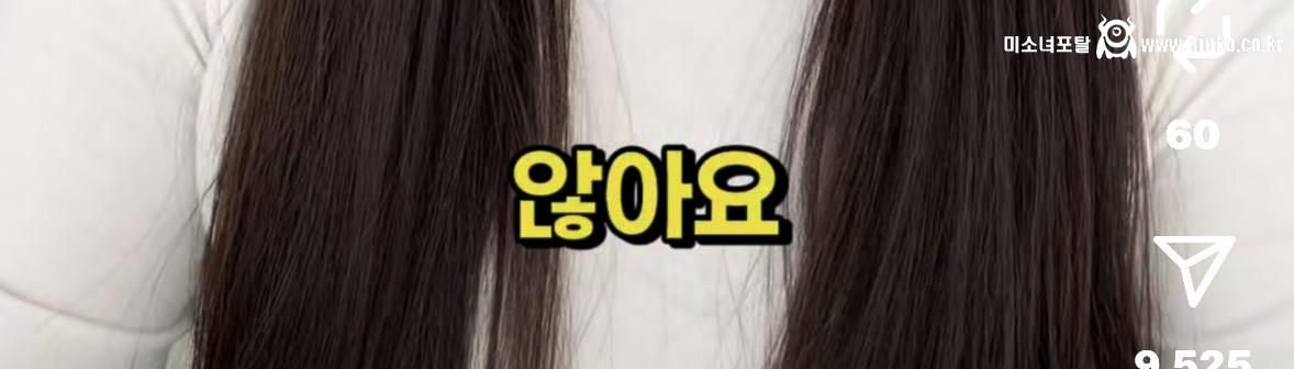 경상도는 아파트 엘베에서 만나면 몰라도 인사를 함?