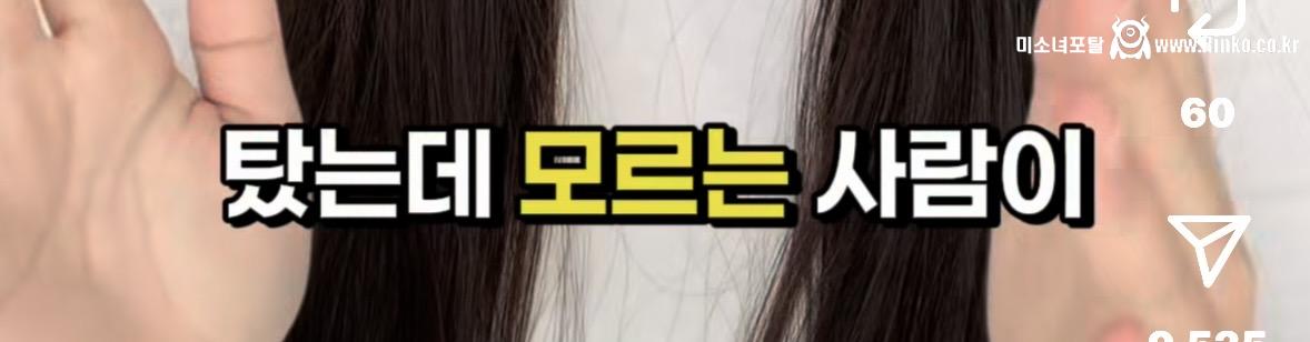 경상도는 아파트 엘베에서 만나면 몰라도 인사를 함?