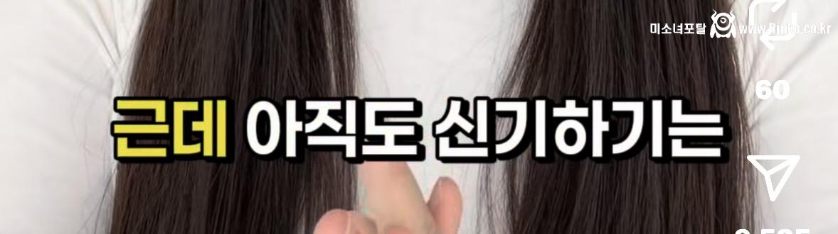 경상도는 아파트 엘베에서 만나면 몰라도 인사를 함?