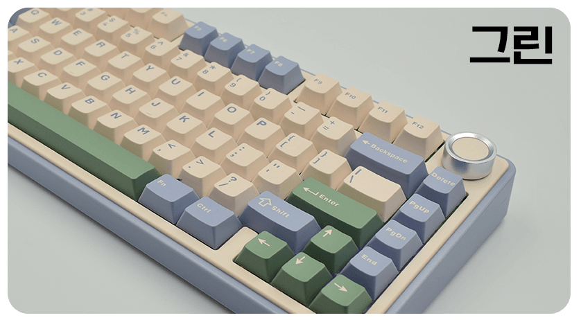 사무직 직장인들이 대놓고 느낄수 있는 작고 소중한 기쁨