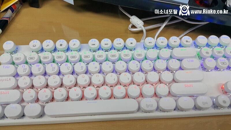 사무직 직장인들이 대놓고 느낄수 있는 작고 소중한 기쁨