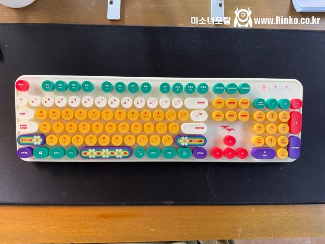 사무직 직장인들이 대놓고 느낄수 있는 작고 소중한 기쁨