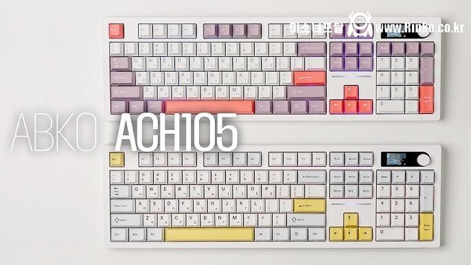 사무직 직장인들이 대놓고 느낄수 있는 작고 소중한 기쁨