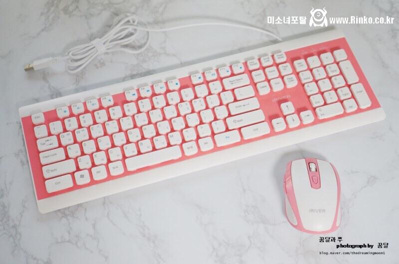 사무직 직장인들이 대놓고 느낄수 있는 작고 소중한 기쁨