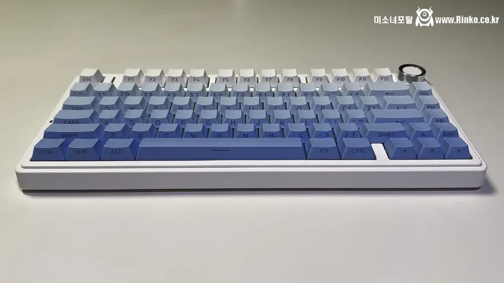 사무직 직장인들이 대놓고 느낄수 있는 작고 소중한 기쁨