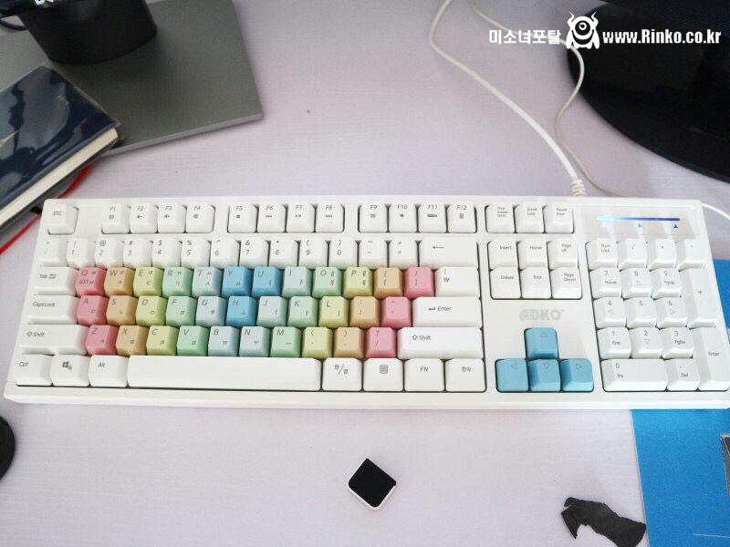 사무직 직장인들이 대놓고 느낄수 있는 작고 소중한 기쁨