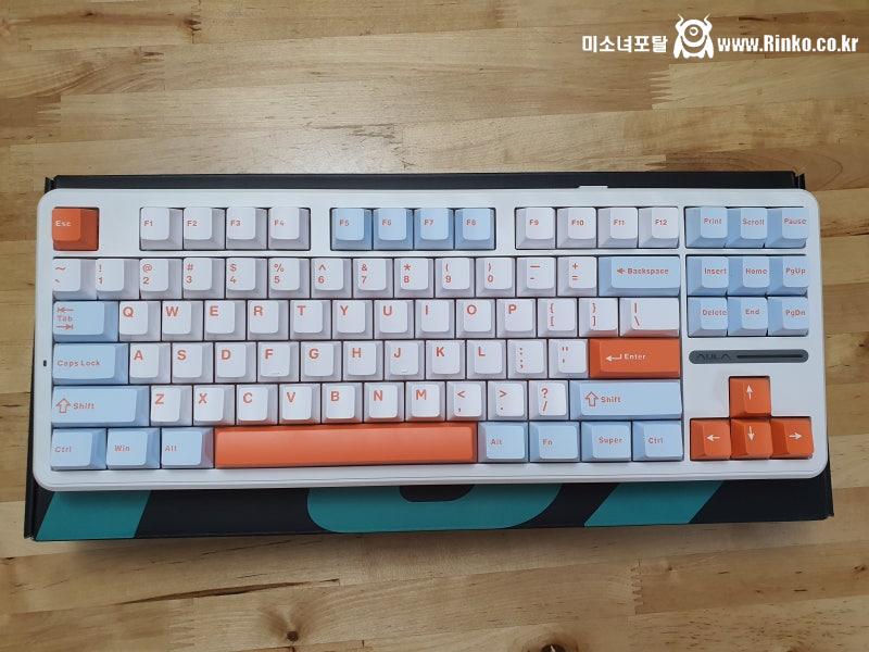 사무직 직장인들이 대놓고 느낄수 있는 작고 소중한 기쁨