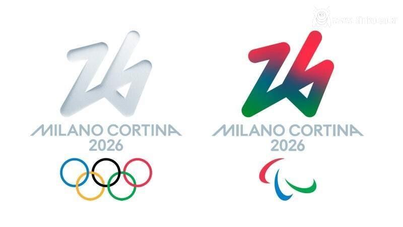 역대급 무관심이라는 스포츠 이벤트