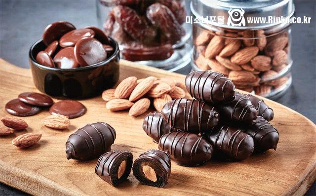 야; 두쫀쿠 같은거 두바이에 명함도 못내밀어