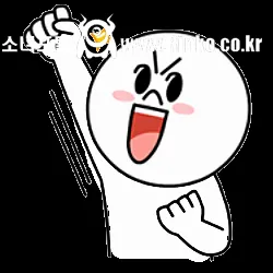 대한민국 자동차 번호판 종류 알아보기