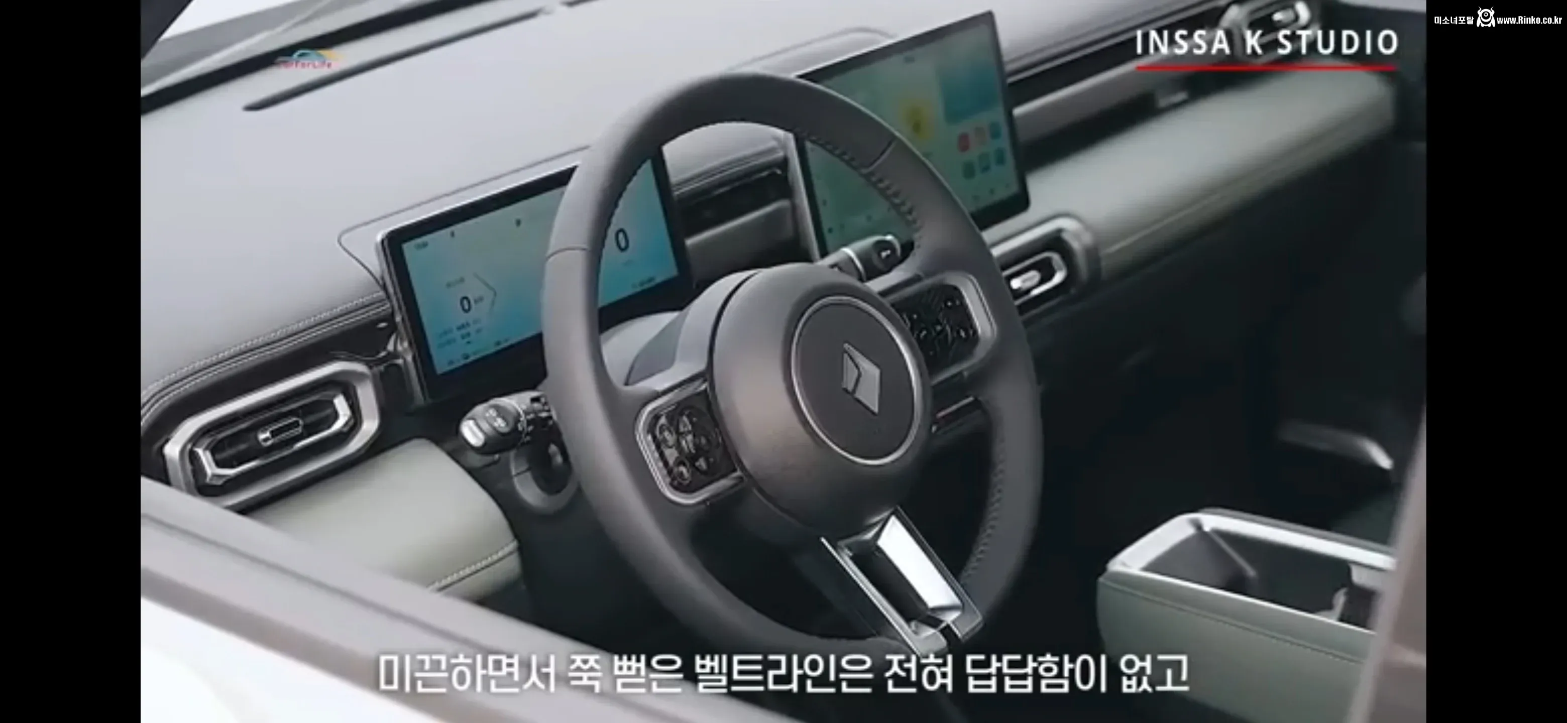 드디어 정신차린 쉐보레 1,200만원 전기차 SUV 출시