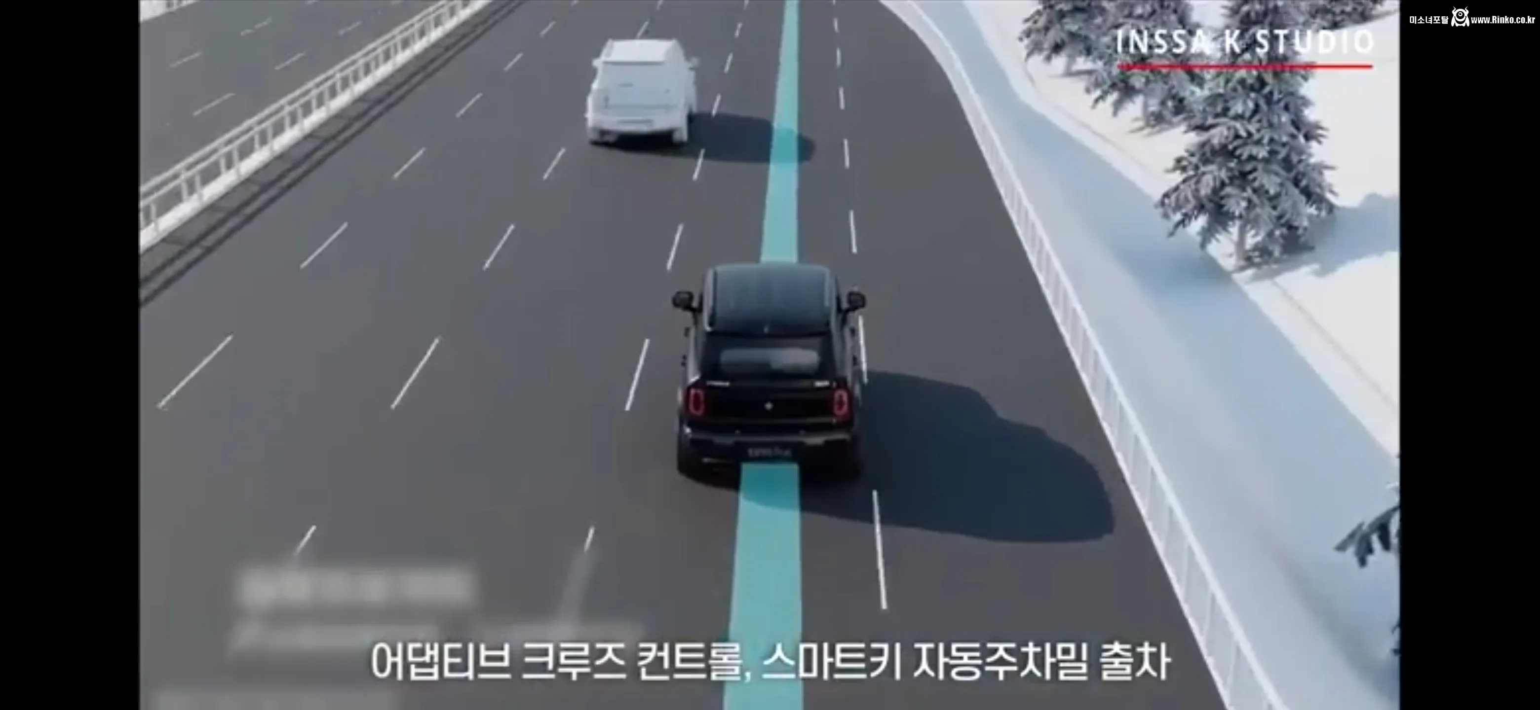 드디어 정신차린 쉐보레 1,200만원 전기차 SUV 출시