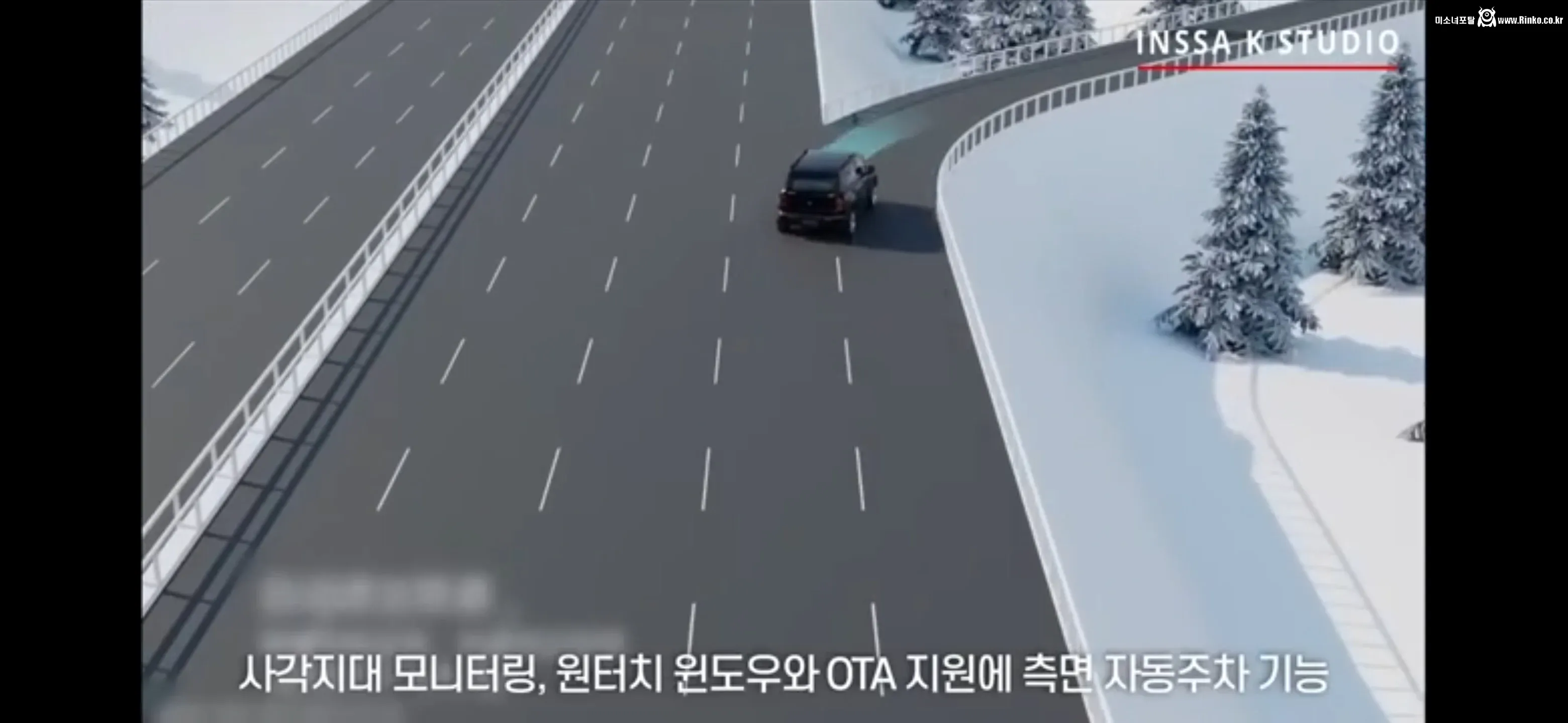 드디어 정신차린 쉐보레 1,200만원 전기차 SUV 출시