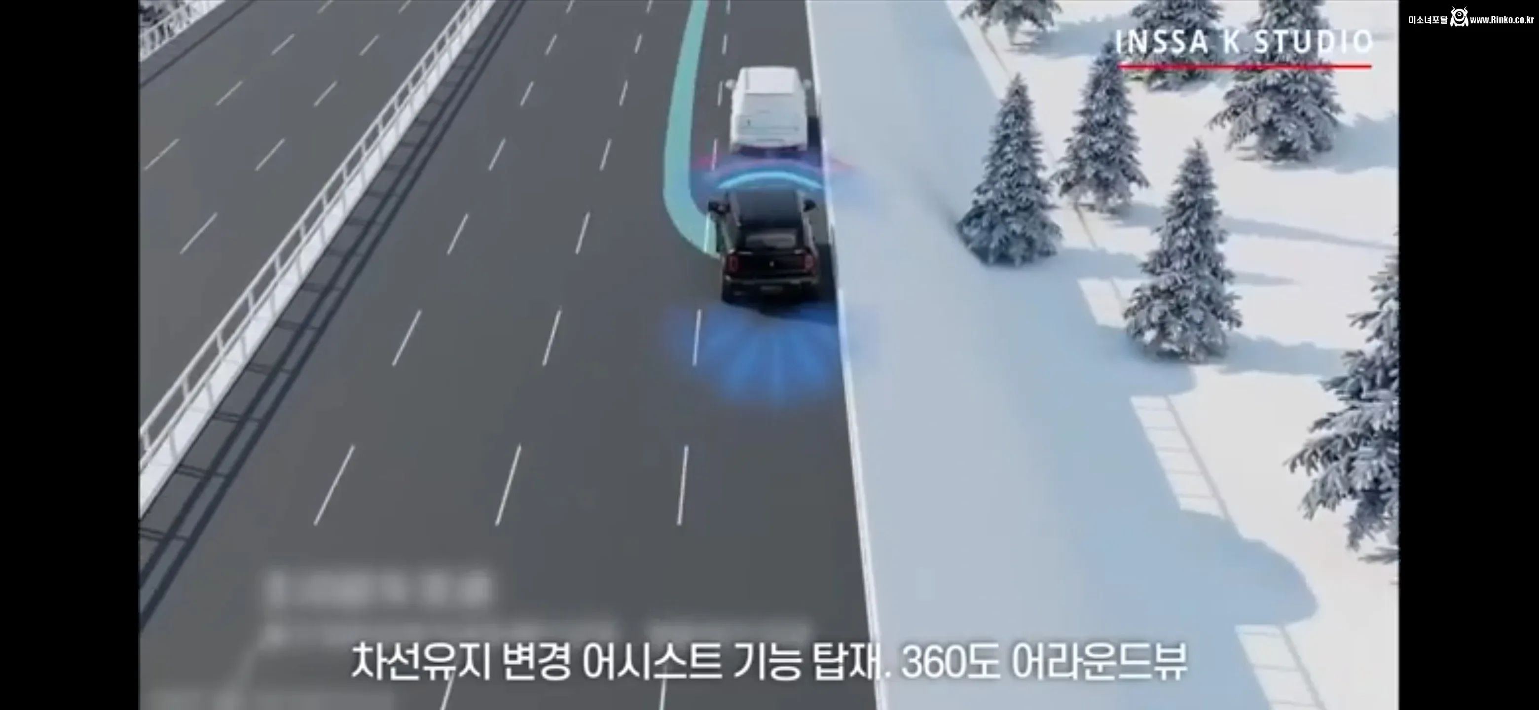 드디어 정신차린 쉐보레 1,200만원 전기차 SUV 출시