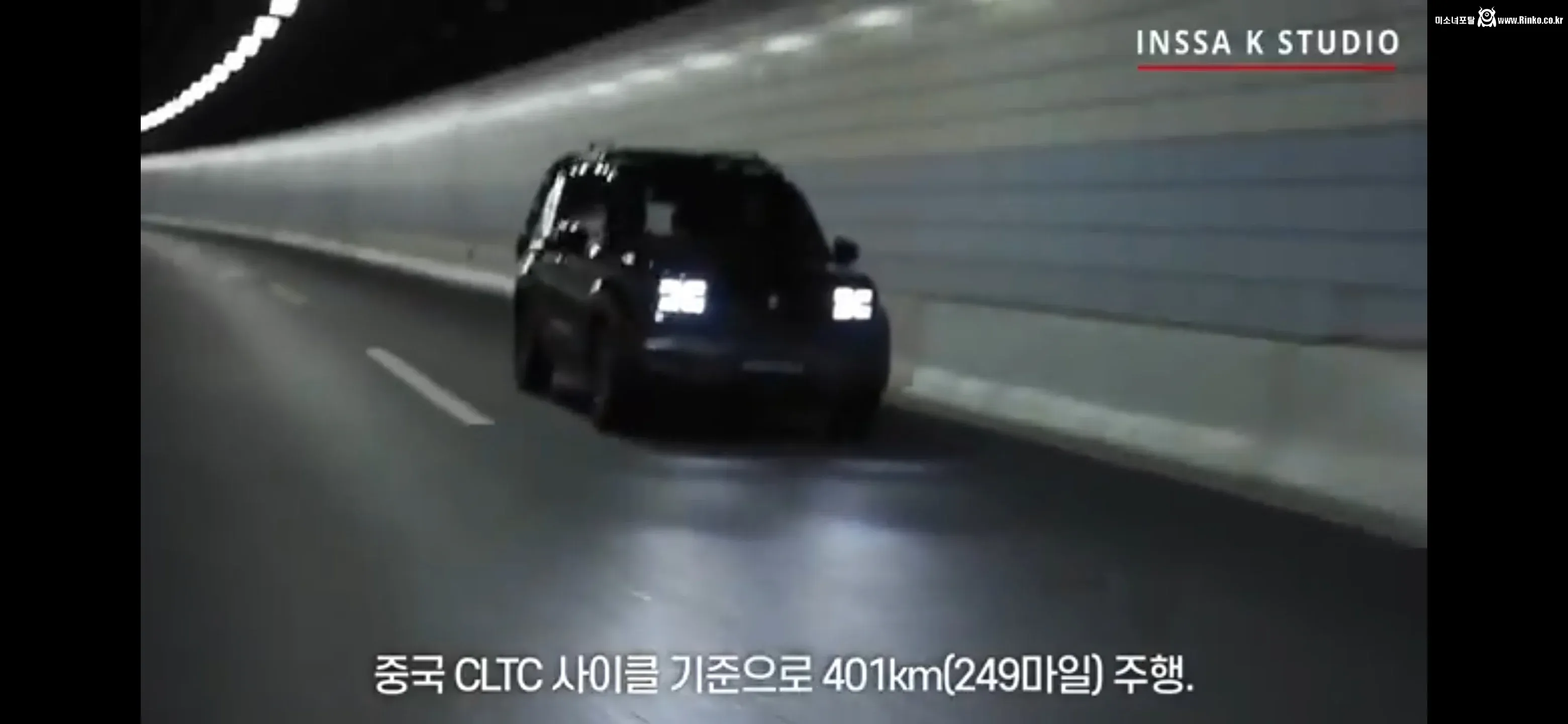 드디어 정신차린 쉐보레 1,200만원 전기차 SUV 출시