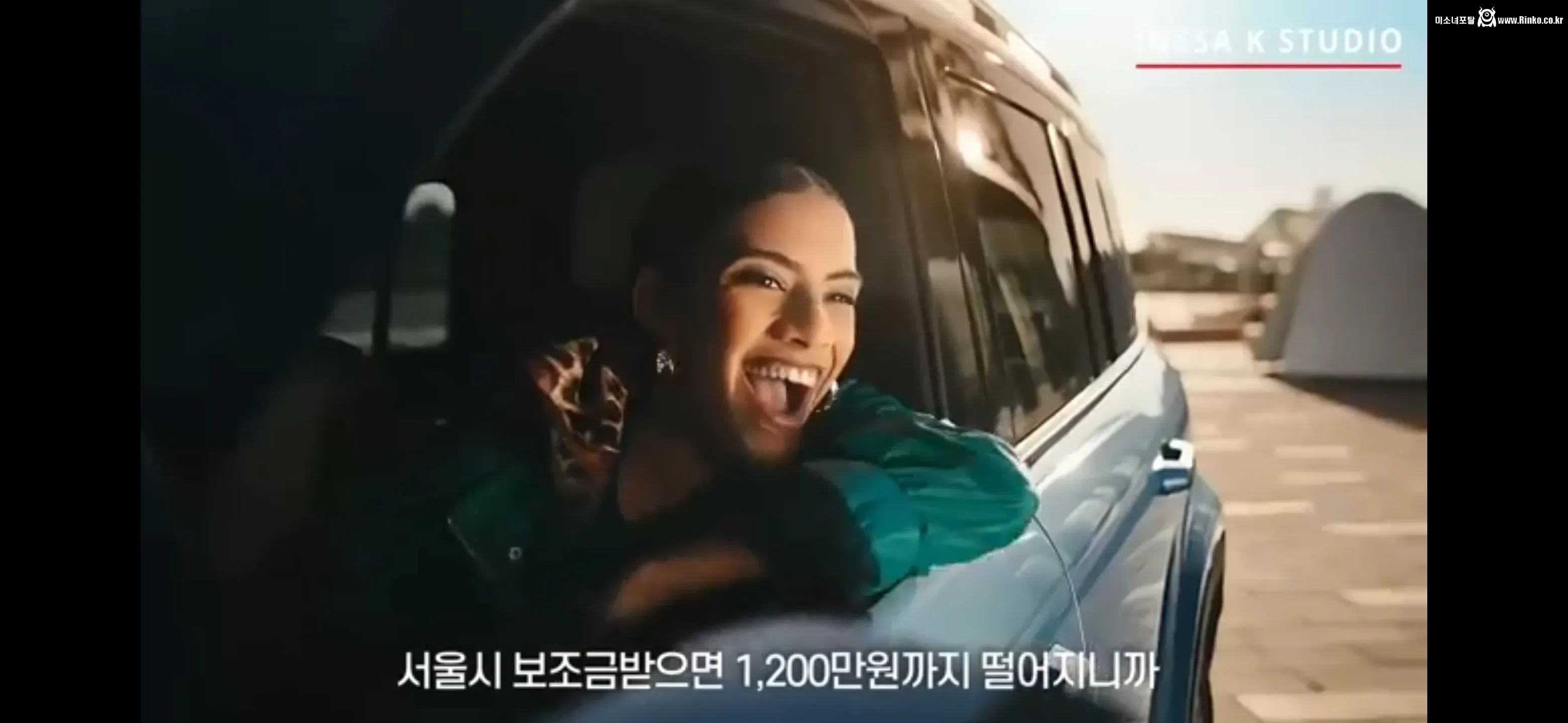 드디어 정신차린 쉐보레 1,200만원 전기차 SUV 출시