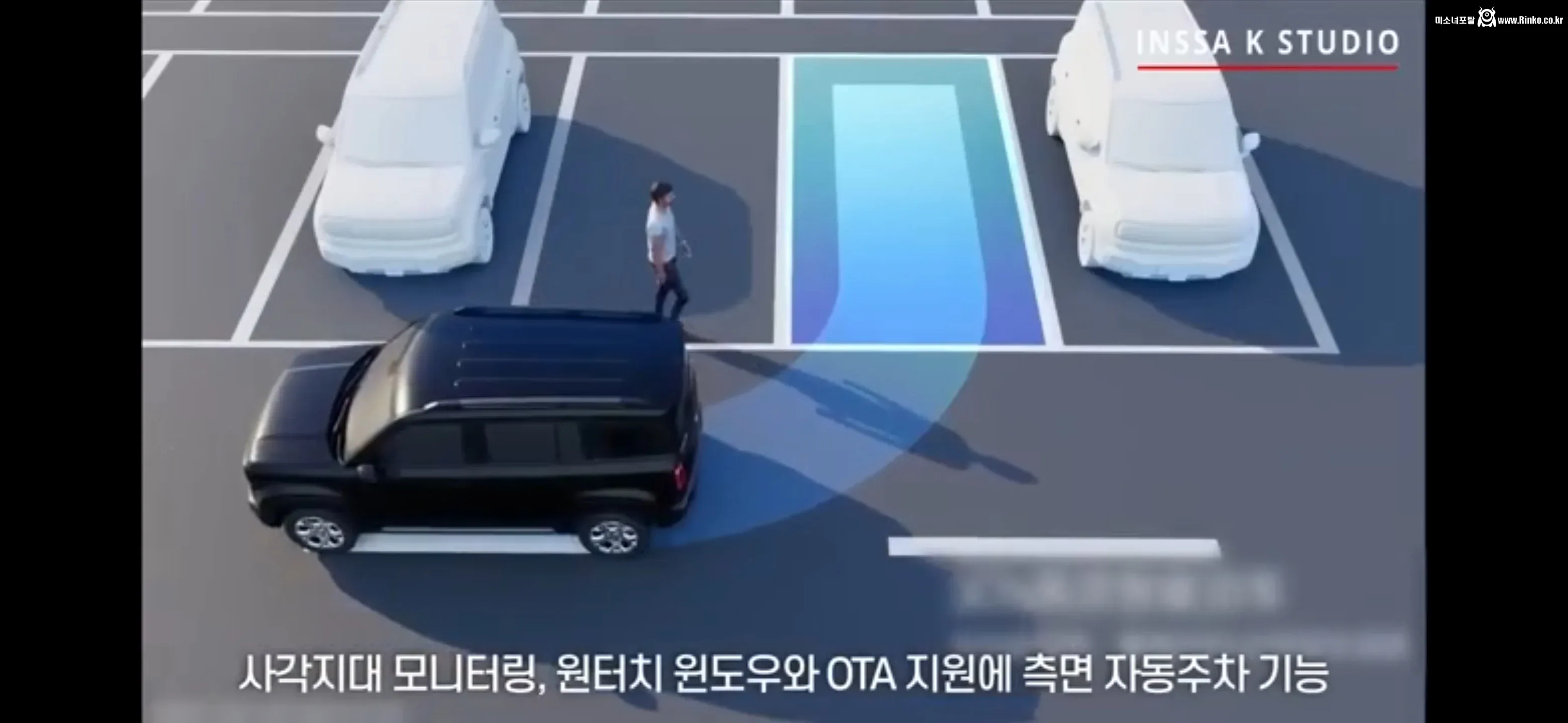 드디어 정신차린 쉐보레 1,200만원 전기차 SUV 출시