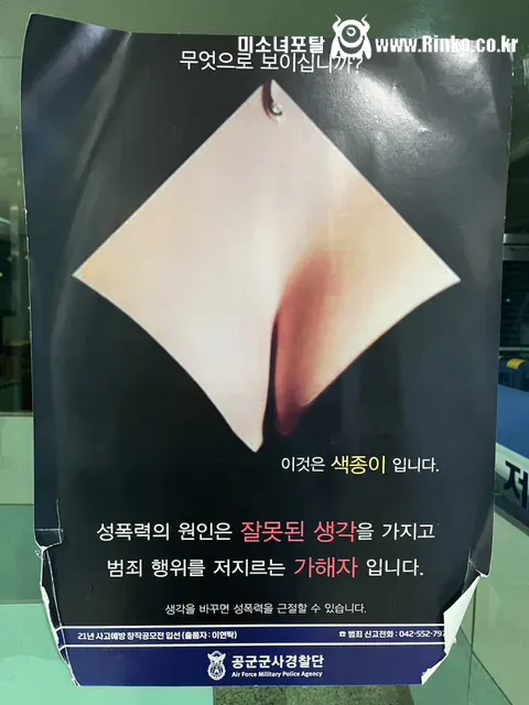 여러분은 이것이 무엇으로 보이십니까?