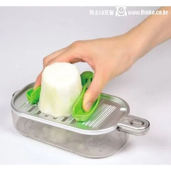 수많은 사람들의 피로 만들어진 발명품