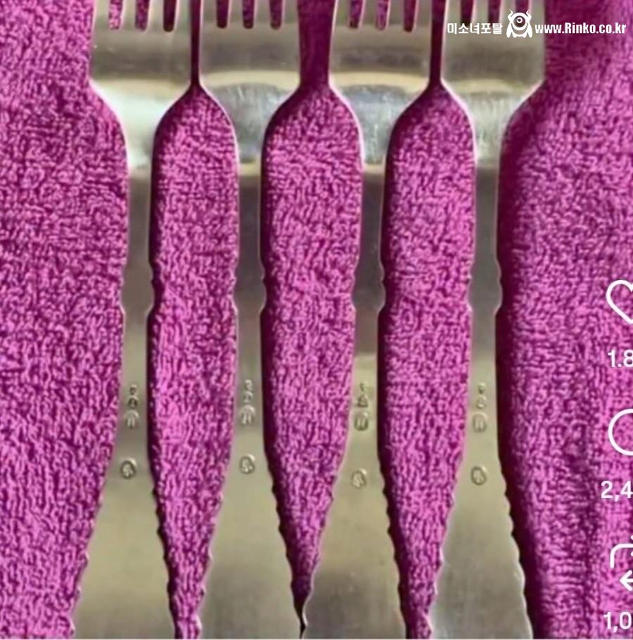 뇌를 완벽하게 속이는 사진