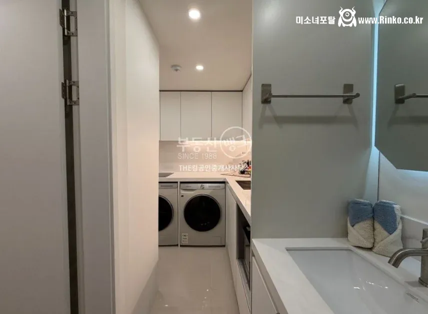 요즘 오피스텔 근황