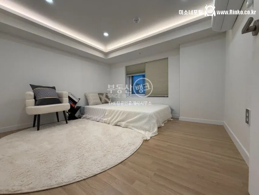 요즘 오피스텔 근황