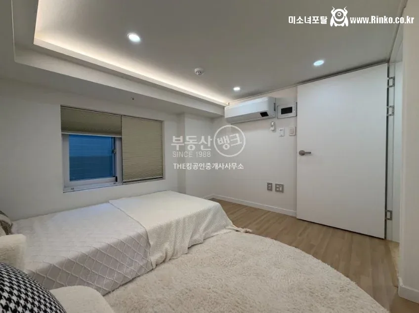 요즘 오피스텔 근황