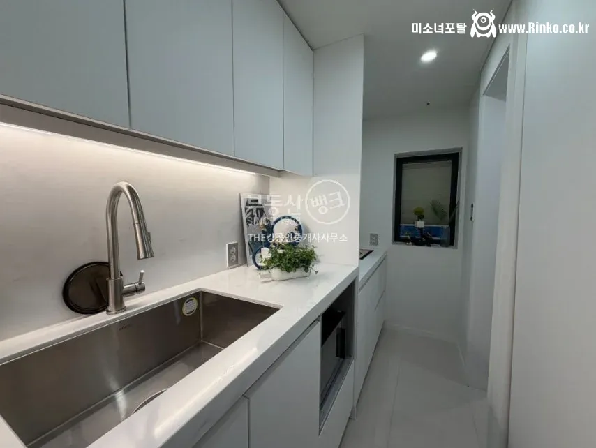 요즘 오피스텔 근황