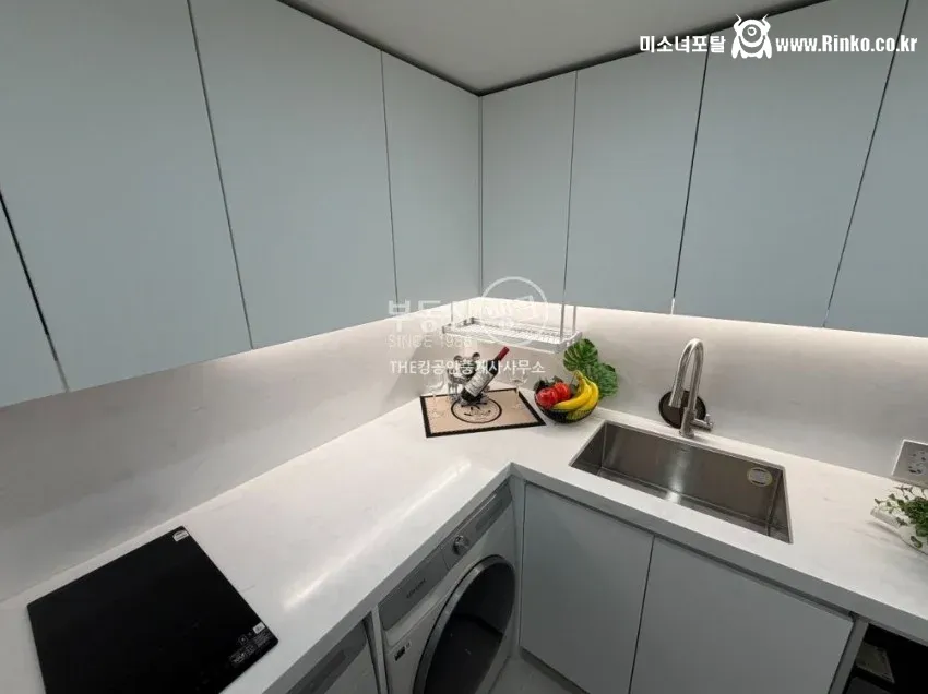 요즘 오피스텔 근황