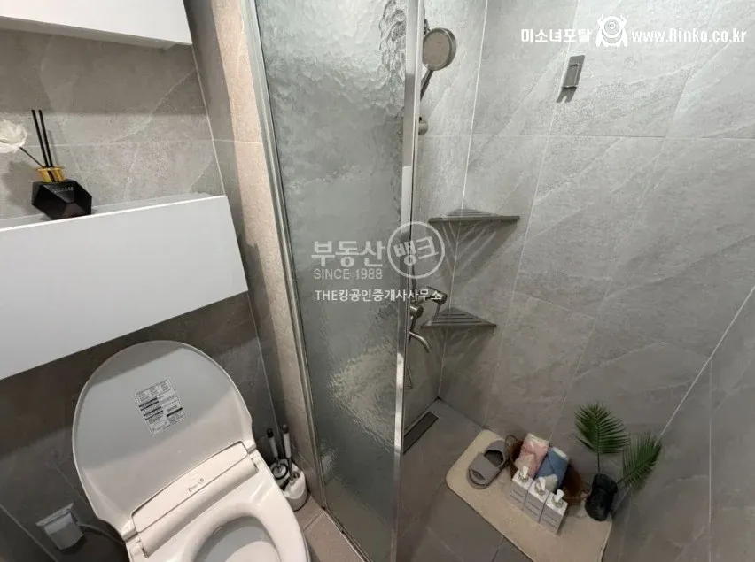 요즘 오피스텔 근황