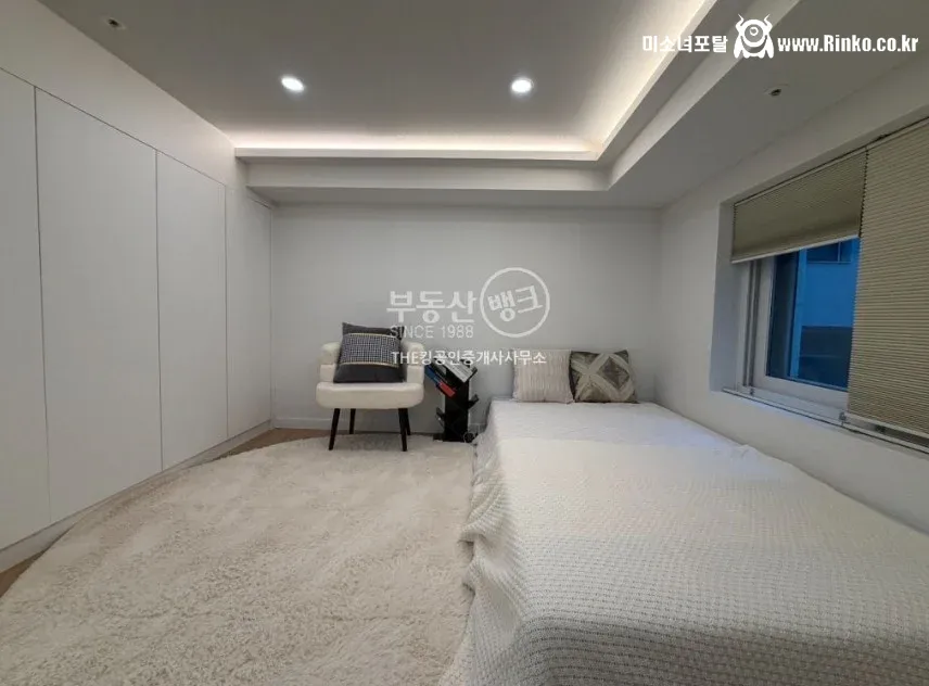 요즘 오피스텔 근황