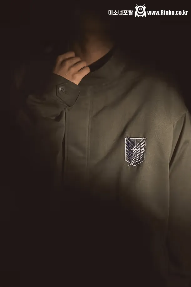 의류 브랜드 SPAO 근황 ㄷㄷ