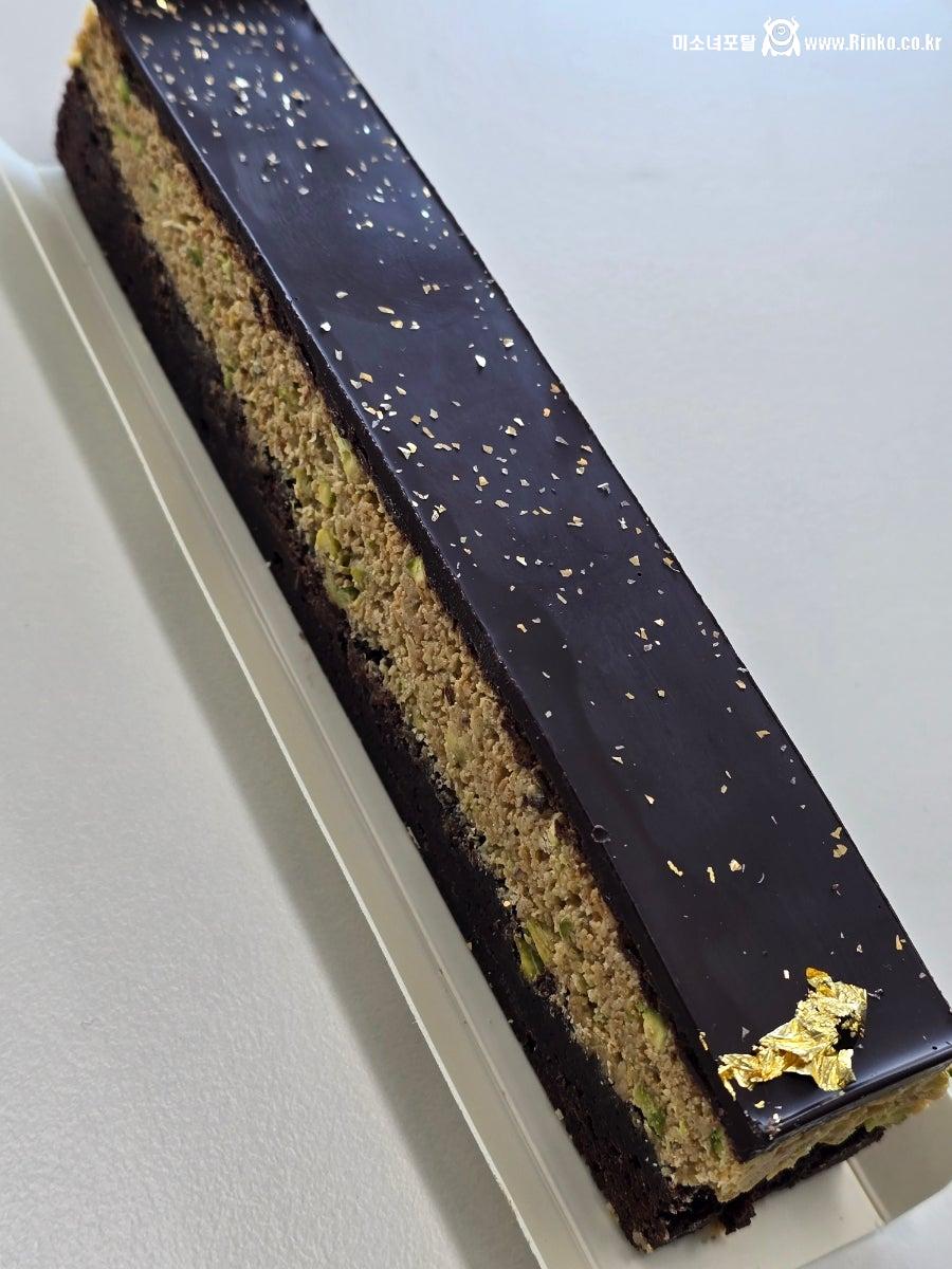 뚜레쥬르도 두쫀쿠 출시 ㅋㅋ