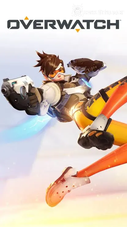 오피셜) 오버워치2 사망 오버워치 부활