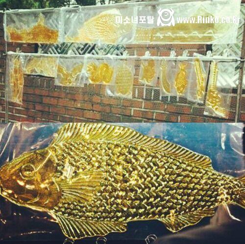 여기 있는 사탕 알고 있으면 ㄹㅇ 아재