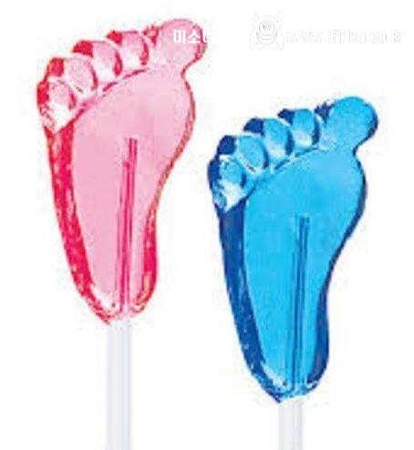 여기 있는 사탕 알고 있으면 ㄹㅇ 아재