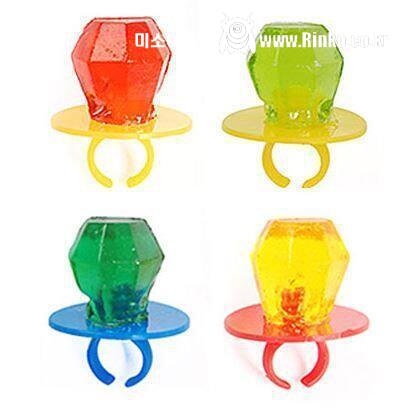 여기 있는 사탕 알고 있으면 ㄹㅇ 아재