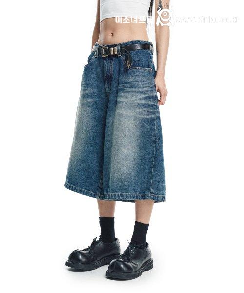 몇 달 뒤 길거리에 쫙 깔릴 패션