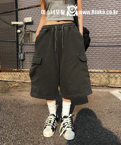 몇 달 뒤 길거리에 쫙 깔릴 패션