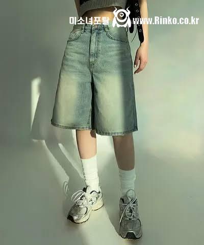 몇 달 뒤 길거리에 쫙 깔릴 패션